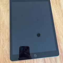 ipad 7th generation