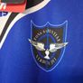 St Patricks College Maghera Jersey. Official Oneills Mens Home Jersey.  Brand New With Tags.  Collect In Dublin Or Receive Via Post. Image 3