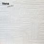 Decoratives Ceiling Tile 2m2 pack (Extruded Polystyrene) Image 8