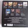 ABBA The Albums Box Set Image 2