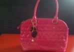 girls bag