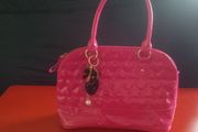 girls bag