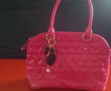 girls bag