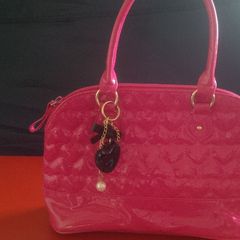 girls bag