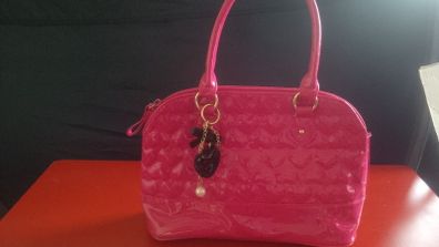 girls bag