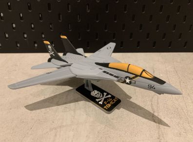 Model Fighter Jets 3D printed (Free postage)