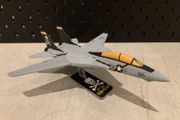 F-14 Tomcat 3D Printed (Free Postage)