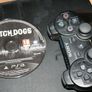 Playstation3 Slim Image 2
