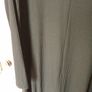 Dress Image 2