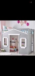 kids bed