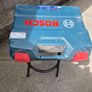 Bosch tool case Image 2