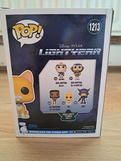 funko