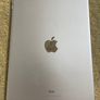 Ipad pro 64G Image 3