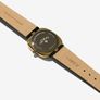 Noah X Timex Lighthouse Watch Image 2