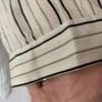Elena Miro blouse Image 3