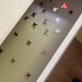Ikea chest of 4 drawers Image 5