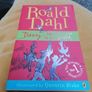 Roald Dahl books Image 7
