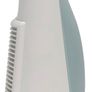Dimplex DXAPV3N HEPA Air Purifier with Filter and Ioniser Image 3