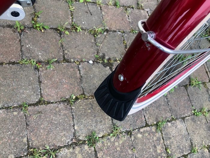 Releigh Willow Women's Bike