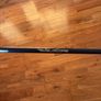 Ping G440 LST 3 wood Image 5