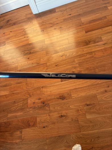 Ping G440 LST 3 wood