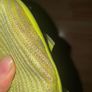 Nike Mercurial Superfly 10 Elite FG Mad Voltage Pack FQ1454-700 Image 7