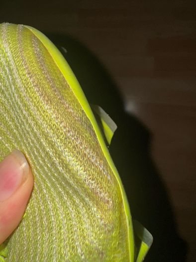 Nike Mercurial Superfly 10 Elite FG Mad Voltage Pack FQ1454-700