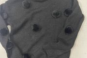 girls jumper