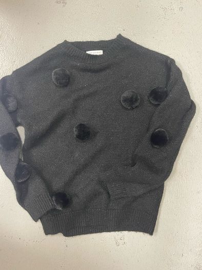 girls jumper