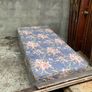 beds Image 2