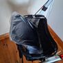 Brand New Rollator Walker Image 6