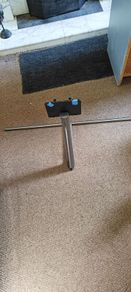 Samsung TV Stand
