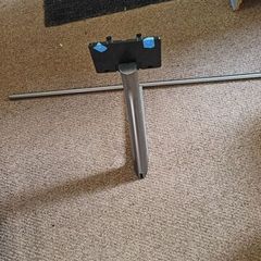Samsung TV Stand
