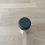 Japanese 2-in-1 Wooden Hammer / Mallet Image 4