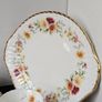 Vintage Paragon "Autumn Glory" Tea Set Image 6