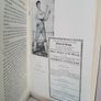 What Do You Know About Boxing? by W. Buchanan-Taylor (PT125) Image 5