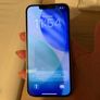 Apple Iphone 14 Image 3
