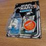 Star Wars Retro Collection: R2-D2 3.75'' Image 4
