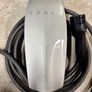 Tesla Charger Image 3