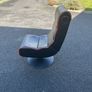 gaming chair Image 4