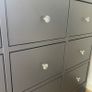 drawers Image 9