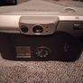 canon sureshot 120 Image 2