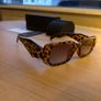 Prada Sunglasses Image 5