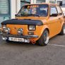 Fiat 126 Image 10