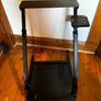 Gaming Steerimg Wheel Stand Image 2