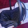 3 in 1 pram Ftg. Image 3