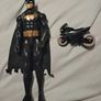 batman Image 4
