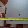 Tv stand Image 8