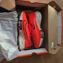 Nike Air Zoom Tempo UK11 Image 3