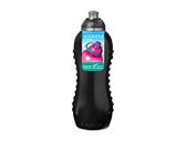 Drink Bottle